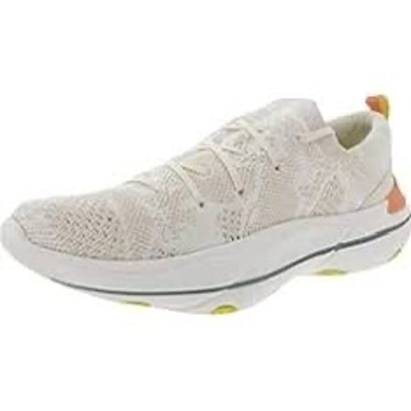Sorel Shoes Womens 7 Explorer Blitz Sneakers - Picture 1 of 5